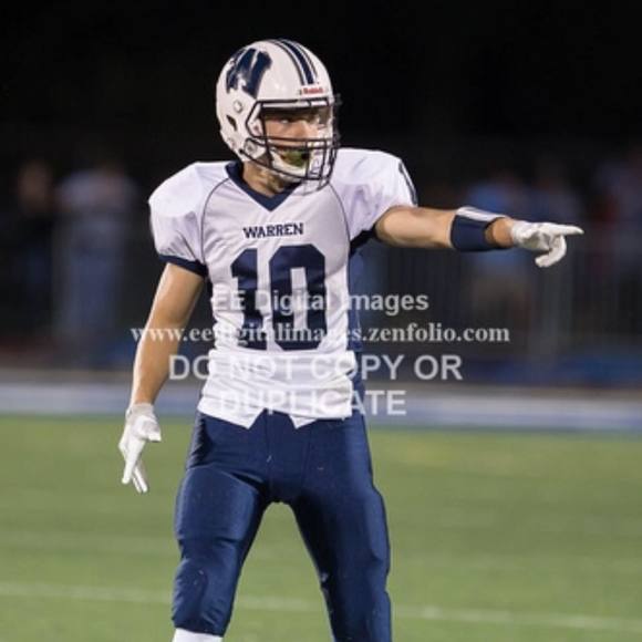 alex_anderson10